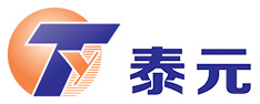 Taiyuan